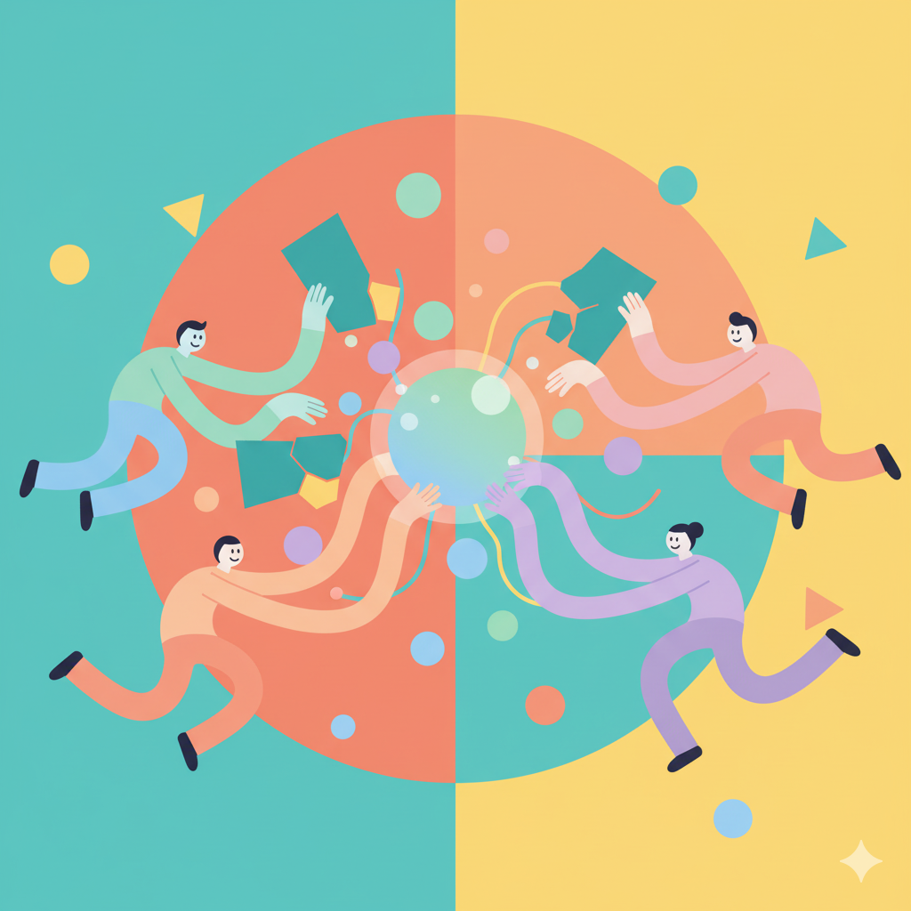 generated-image-october-26-2025-7-23pm-3