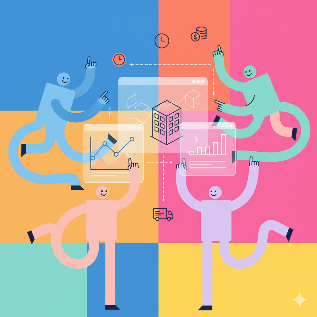 generated-image-october-26-2025-7-26pm-1