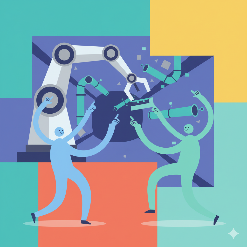 generated-image-october-26-2025-7-26pm