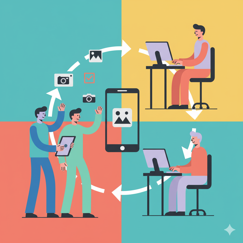 generated-image-october-26-2025-7-27pm