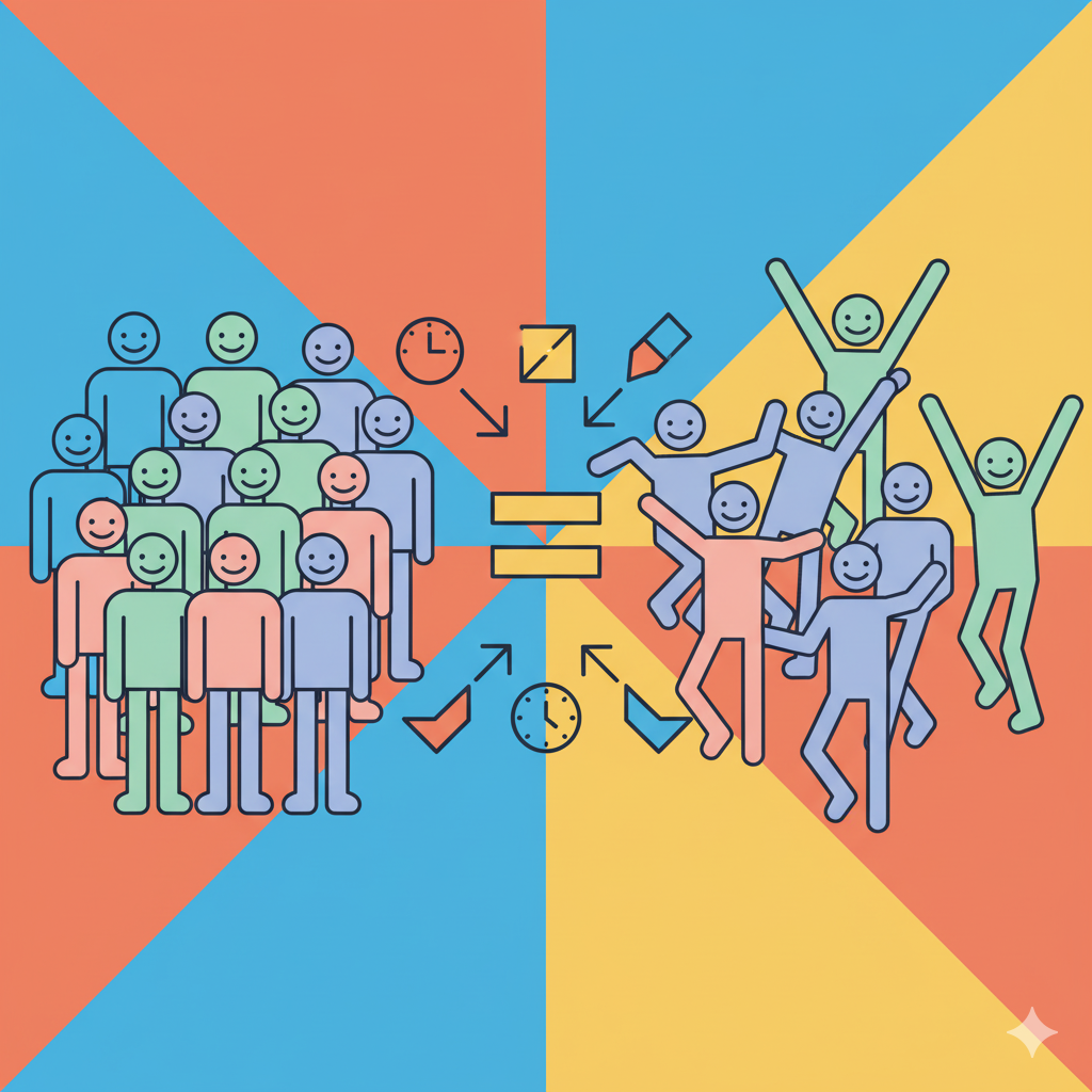 generated-image-october-26-2025-7-28pm