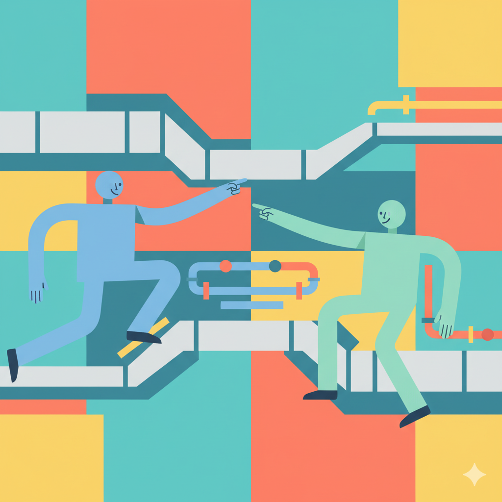 generated-image-october-26-2025-7-31pm-1