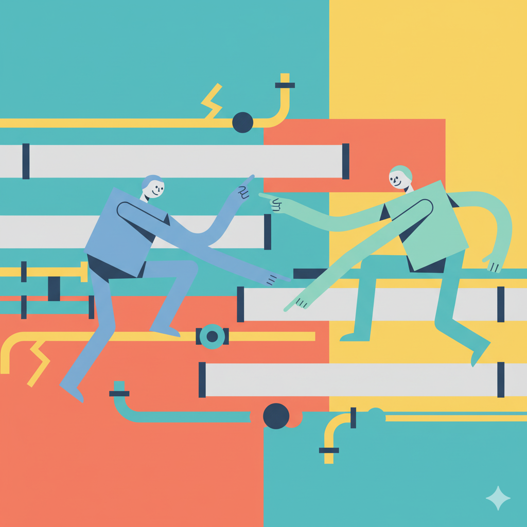 generated-image-october-26-2025-7-31pm