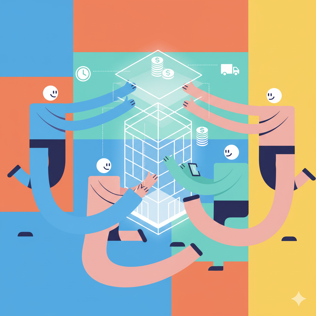 generated-image-october-26-2025-7-33pm-1