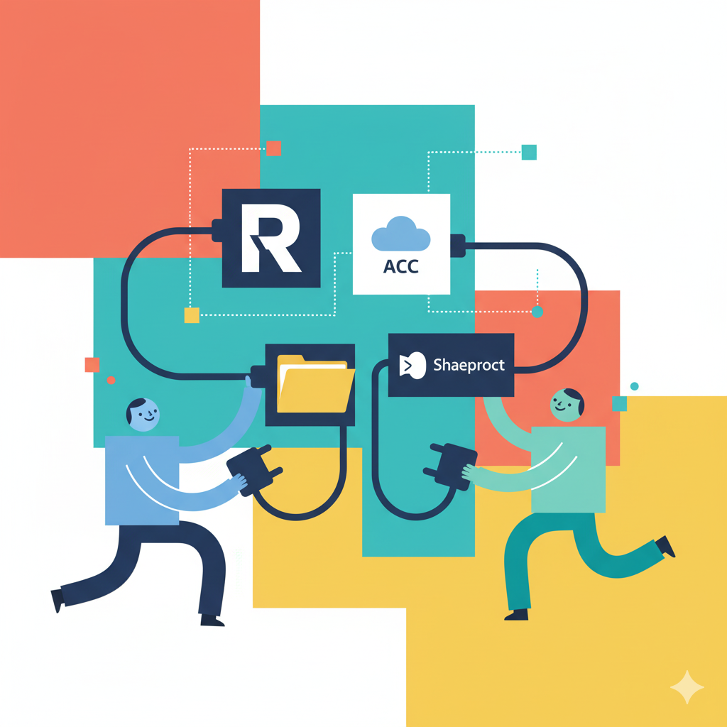 generated-image-october-26-2025-7-33pm